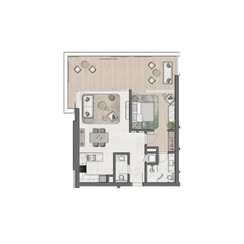 listing figureout