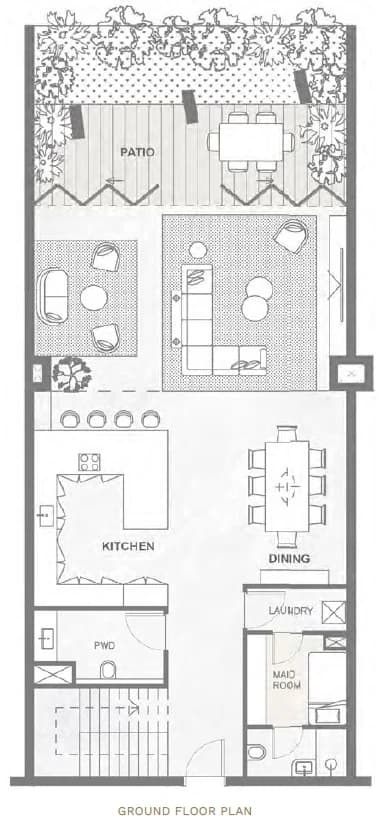 listing figureout