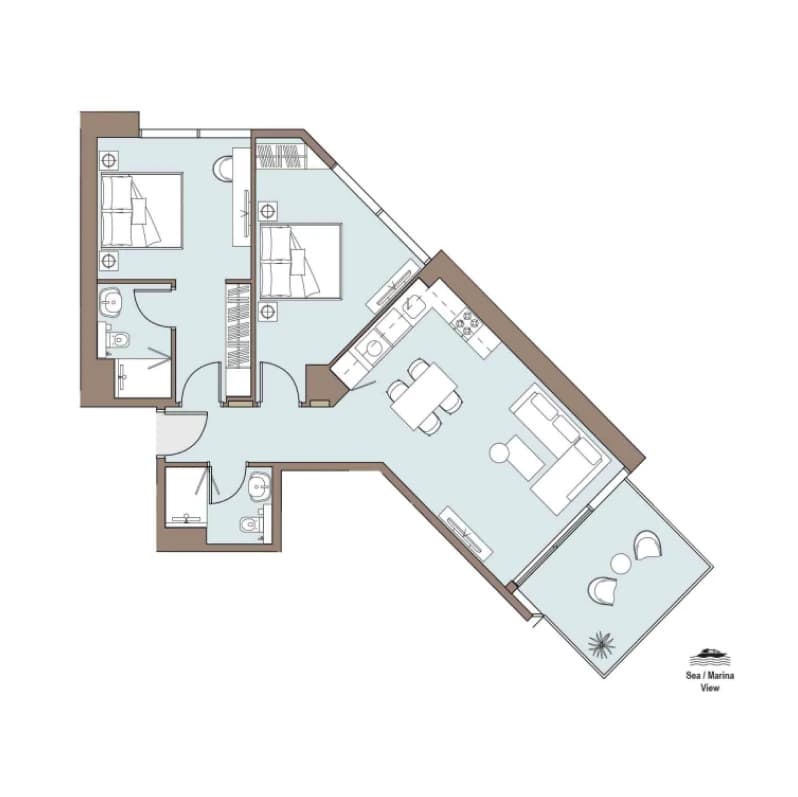listing figureout