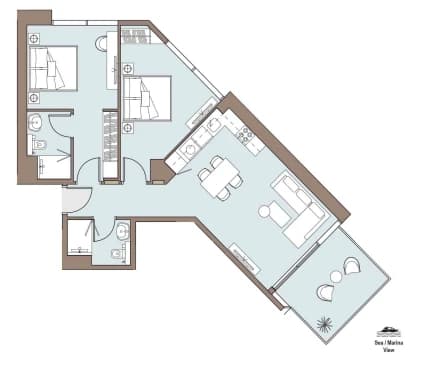 listing figureout