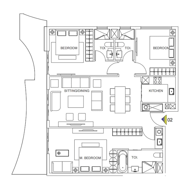 listing figureout
