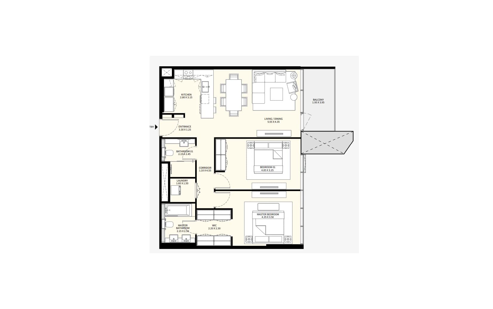 listing figureout