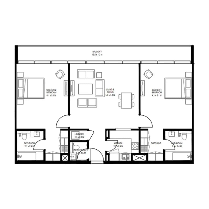 listing figureout