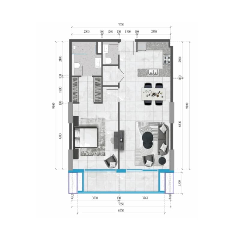 listing figureout