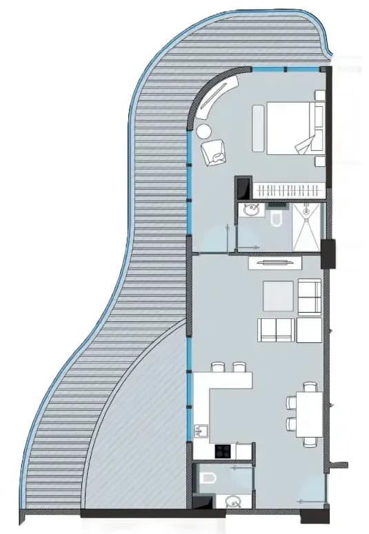 listing figureout