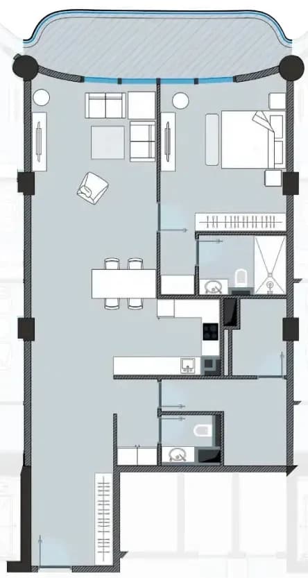 listing figureout