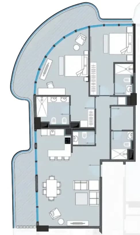 listing figureout