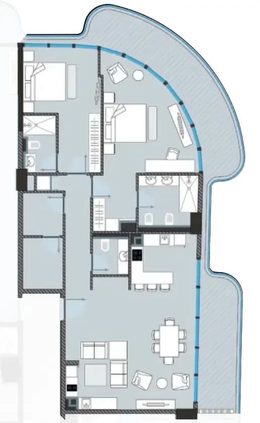 listing figureout