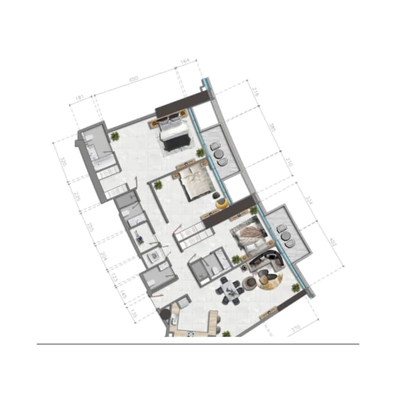 listing figureout