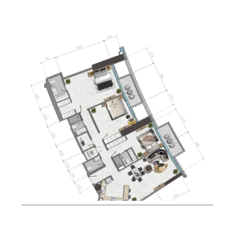 listing figureout