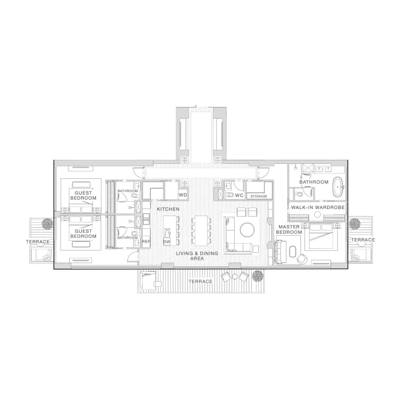 listing figureout
