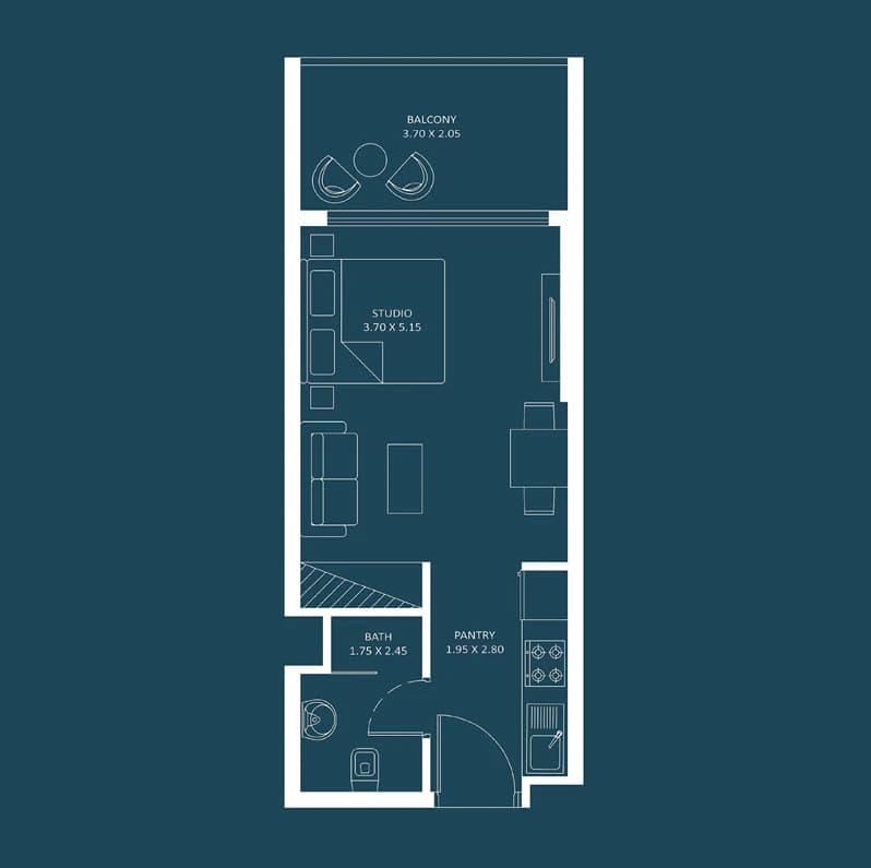 listing figureout