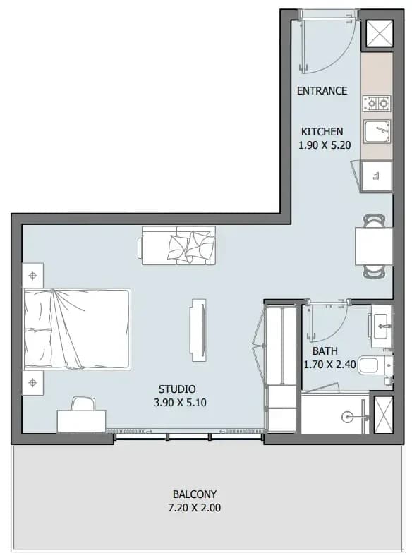 listing figureout