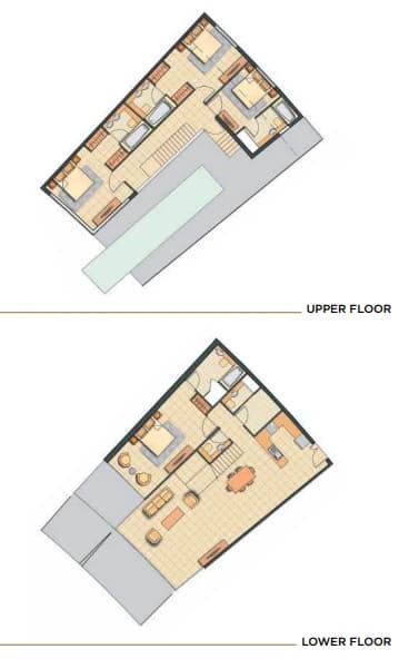 listing figureout