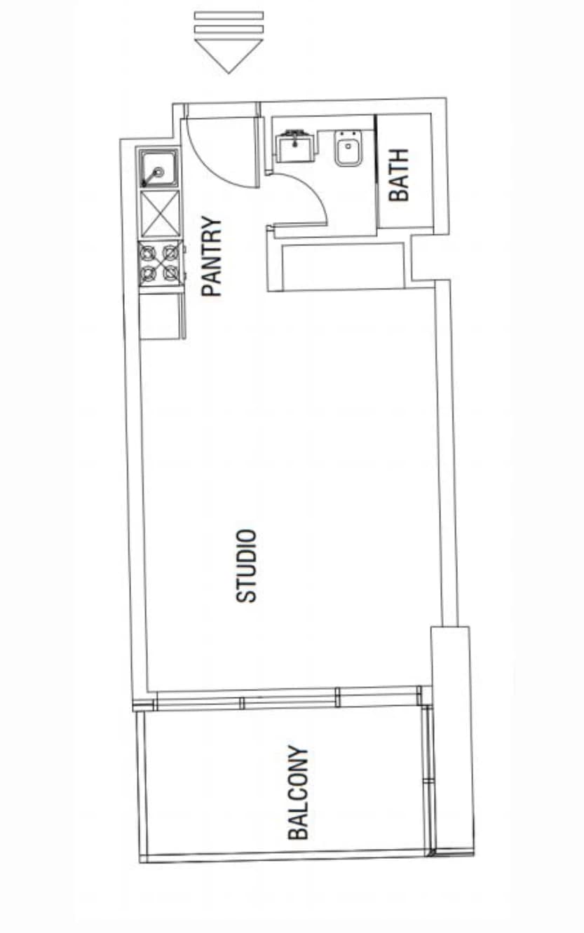 listing figureout