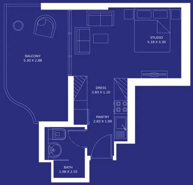listing figureout
