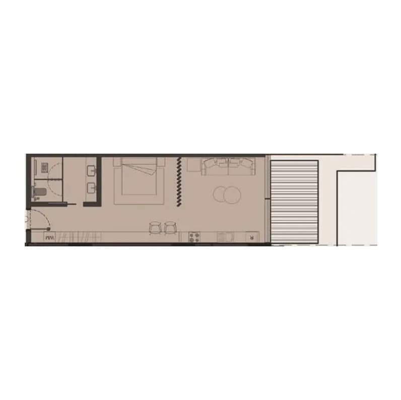 listing figureout