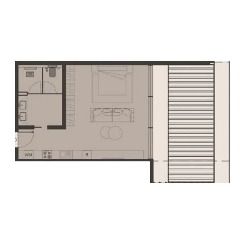 listing figureout