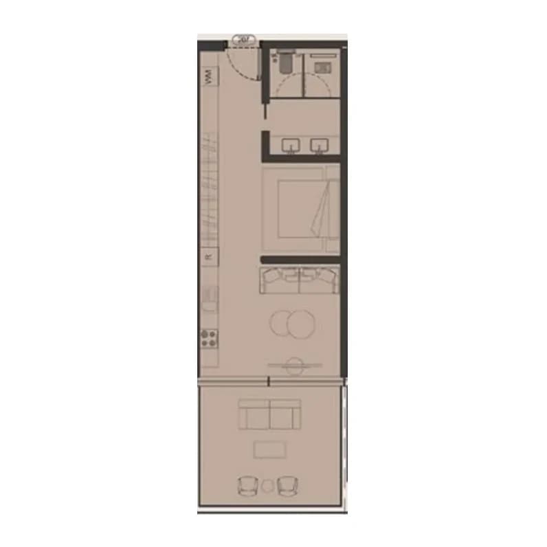listing figureout