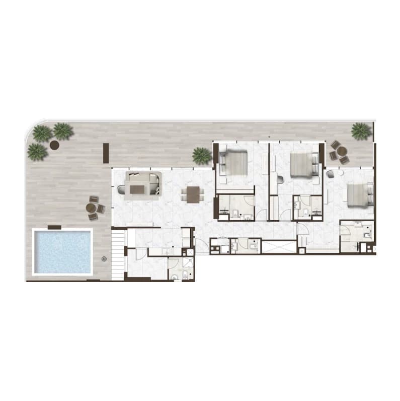 listing figureout