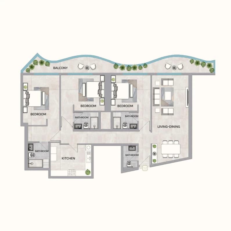 listing figureout