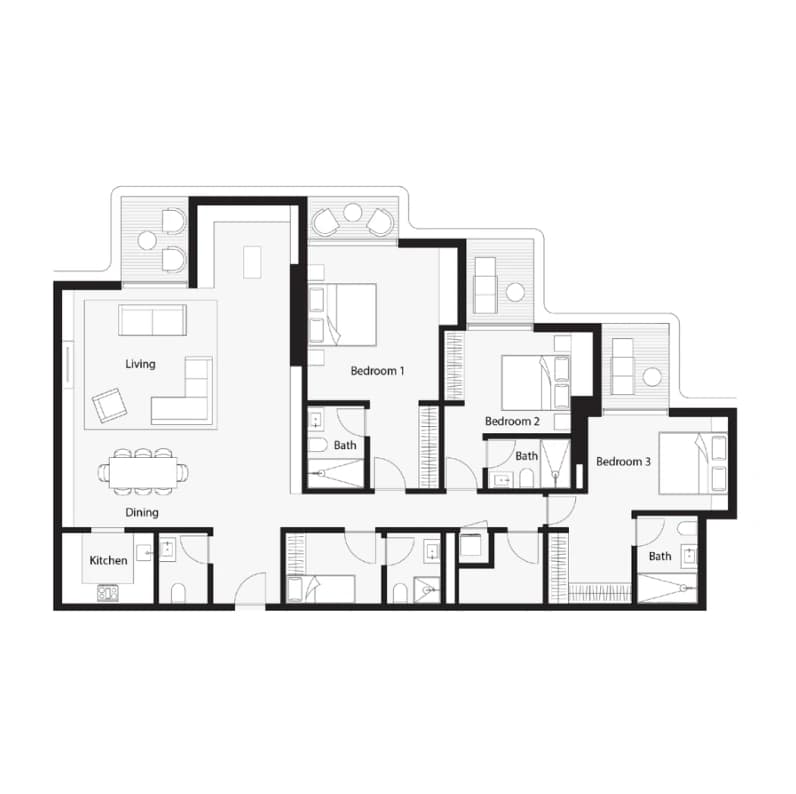 listing figureout