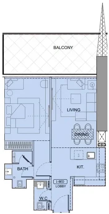 listing figureout