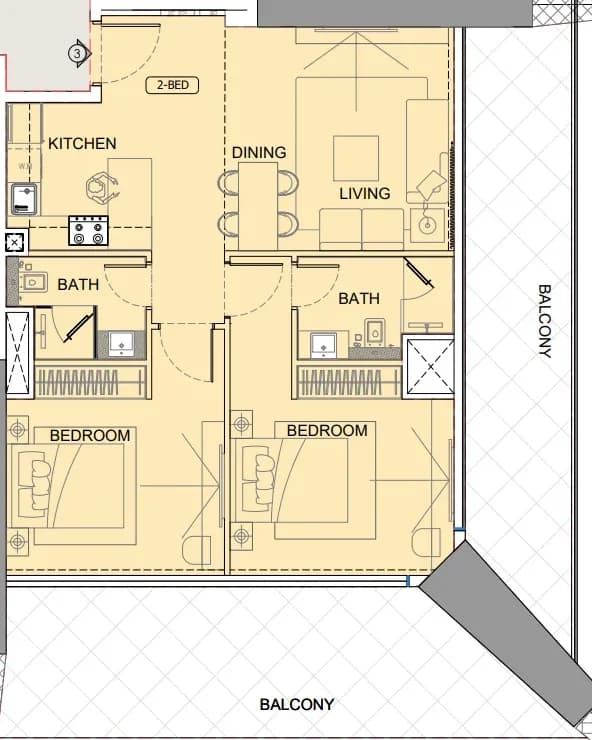 listing figureout