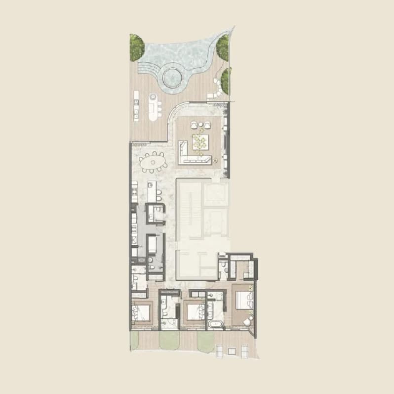 listing figureout