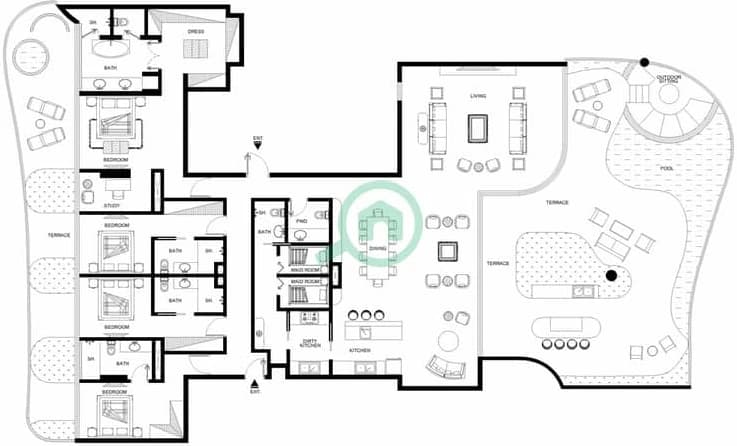 listing figureout