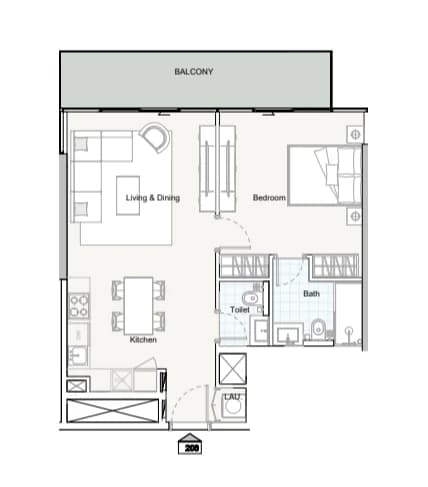 listing figureout