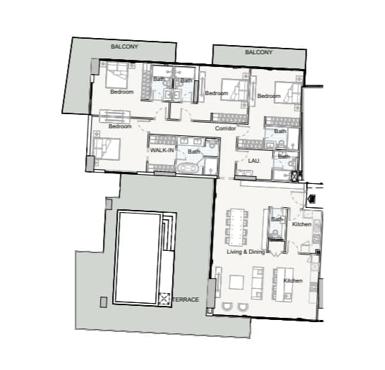 listing figureout