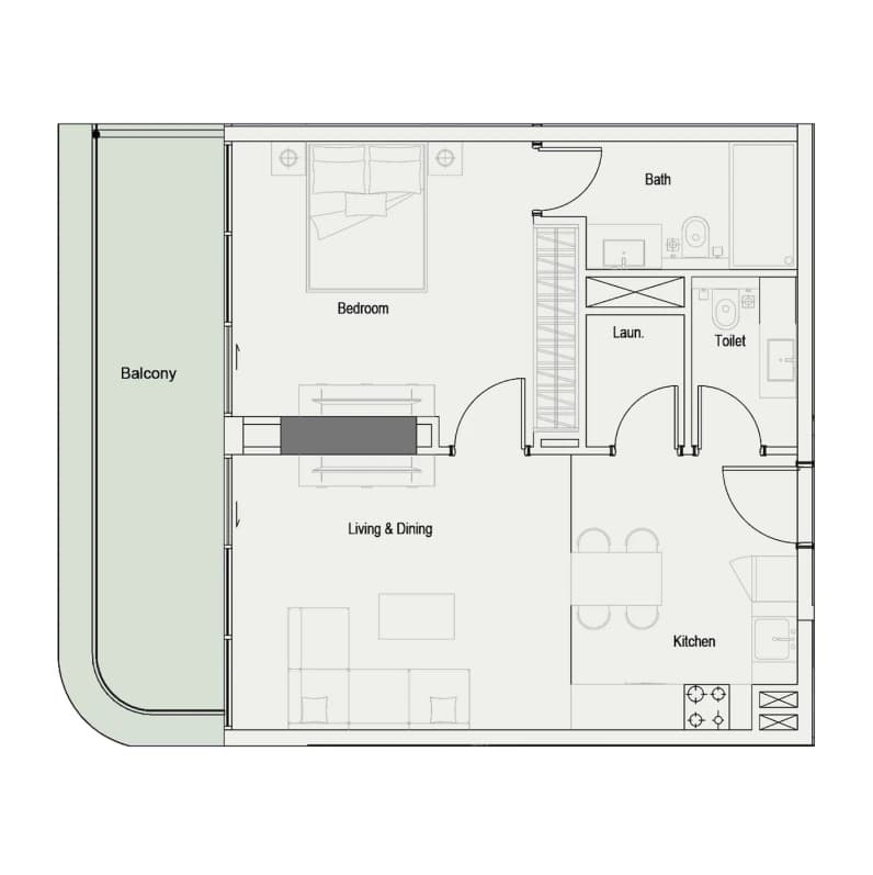 listing figureout