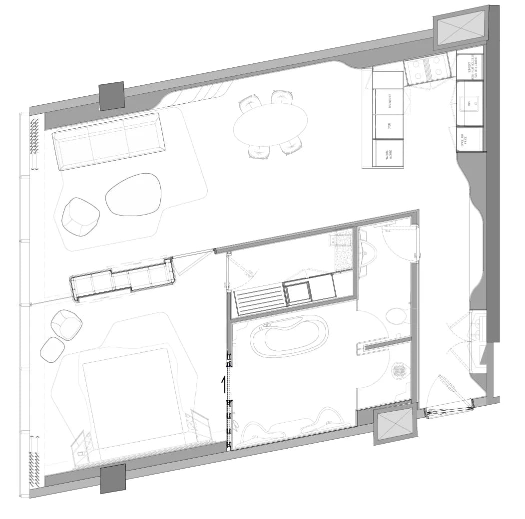 listing figureout
