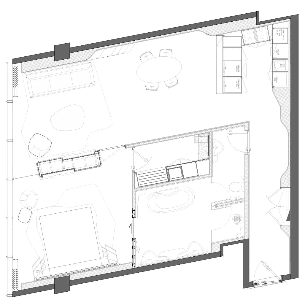 listing figureout