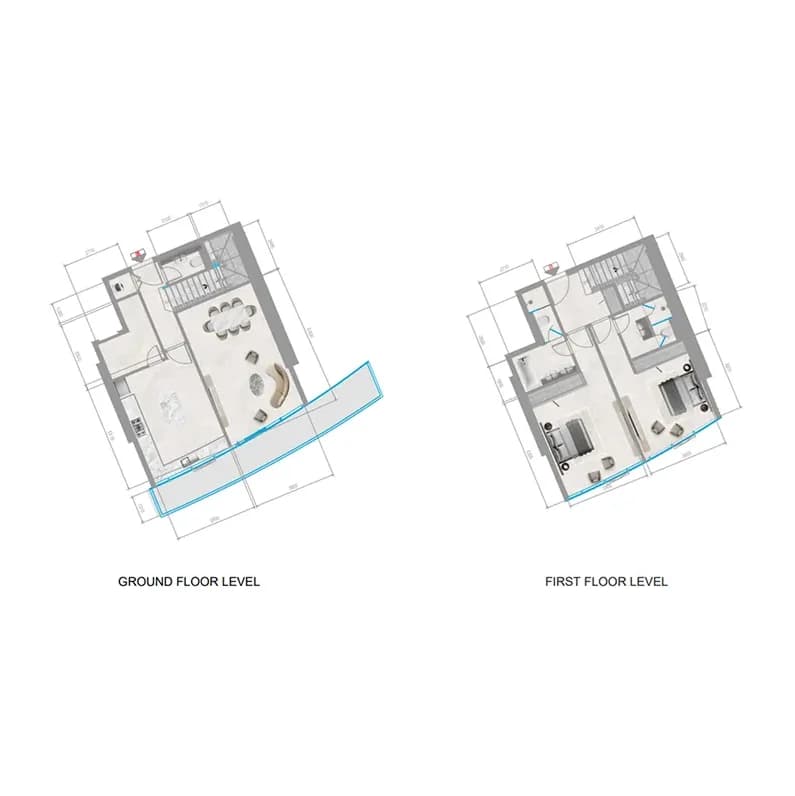 listing figureout