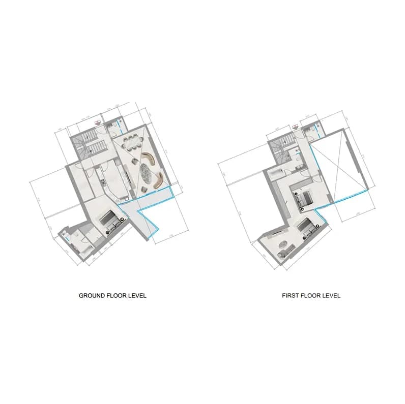 listing figureout