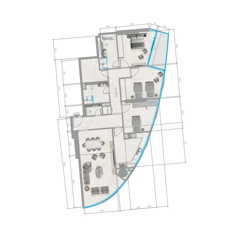 listing figureout