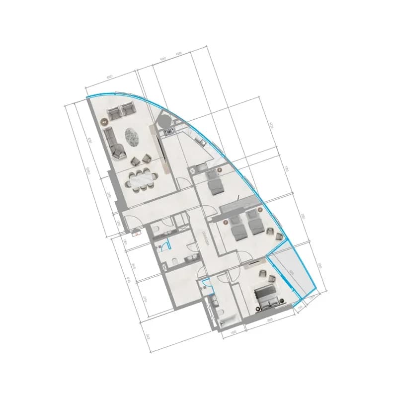 listing figureout