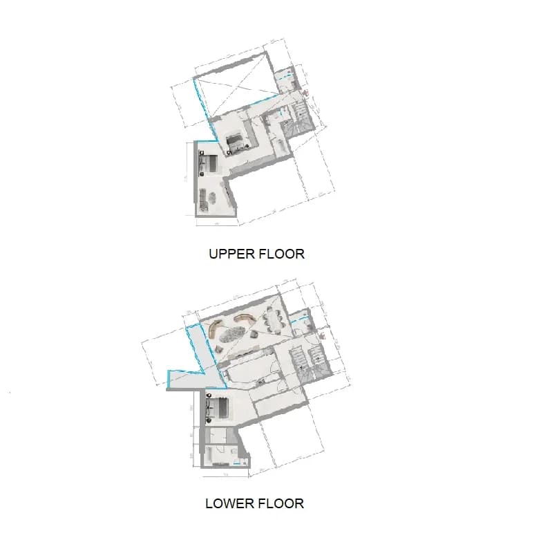 listing figureout