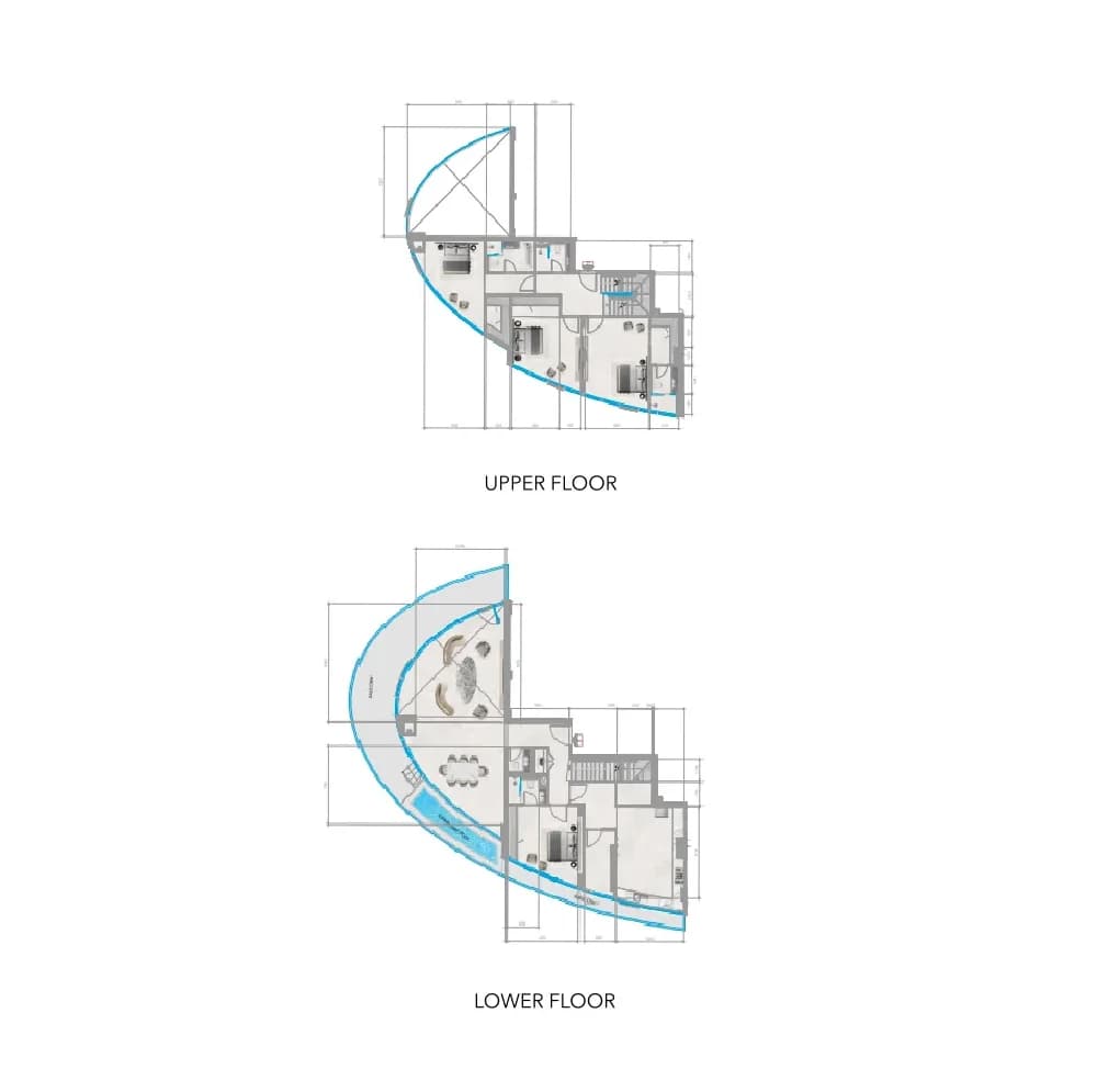 listing figureout