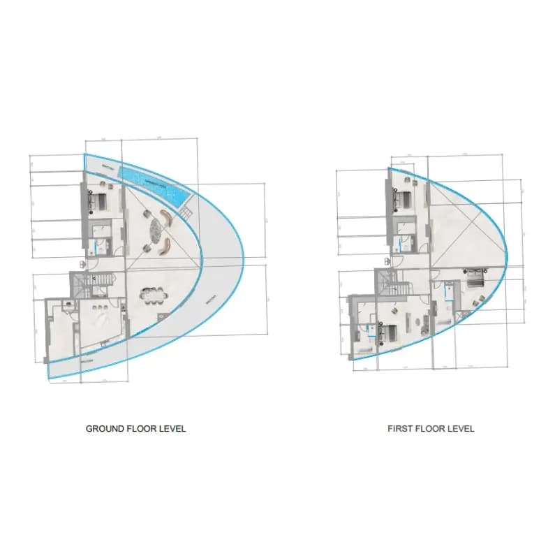 listing figureout