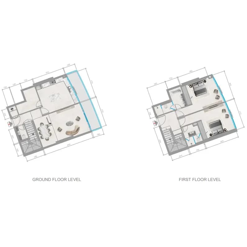 listing figureout