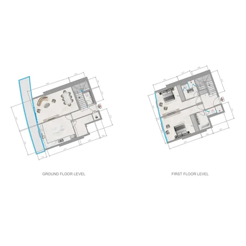 listing figureout