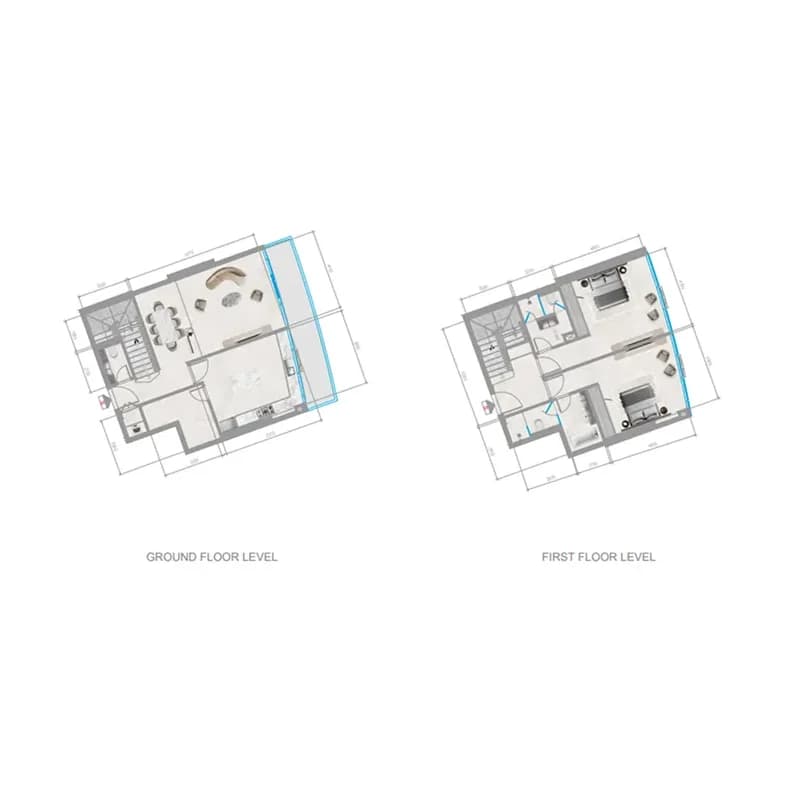 listing figureout