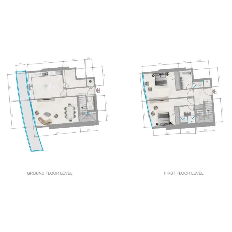 listing figureout