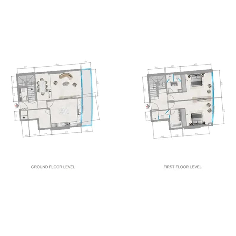listing figureout