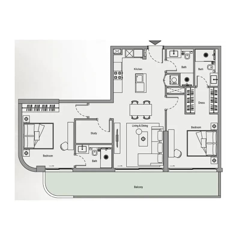listing figureout