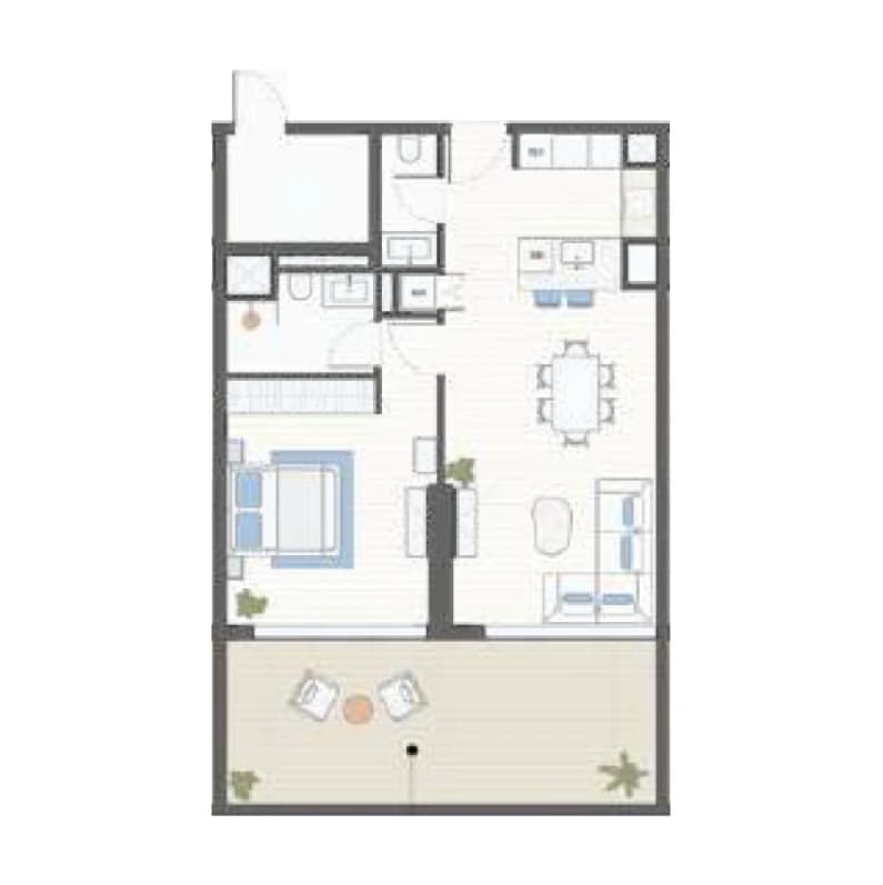 listing figureout