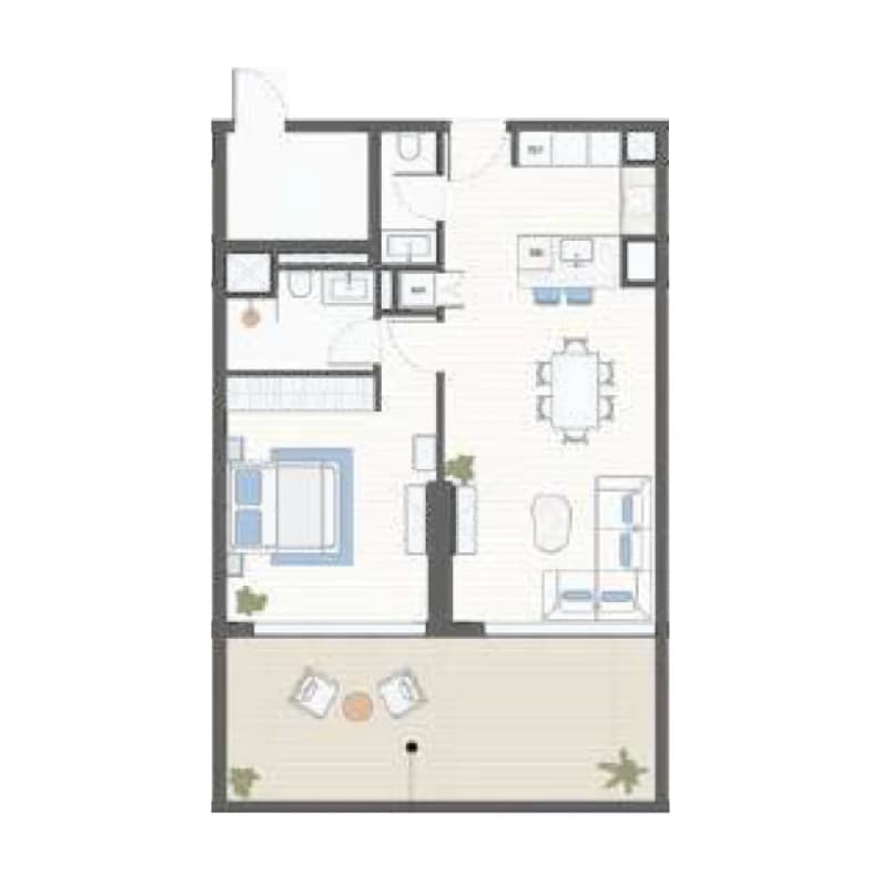 listing figureout